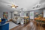 2816 3rd Street - Photo 3