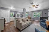 2816 3rd Street - Photo 4