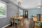 2816 3rd Street - Photo 5