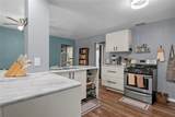 2816 3rd Street - Photo 6