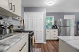 2816 3rd Street - Photo 7