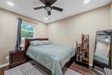 2816 3rd Street - Photo 8