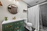 2816 3rd Street - Photo 9
