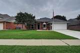 5456 Glen Canyon Road - Photo 1