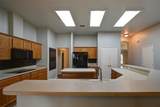 5456 Glen Canyon Road - Photo 10