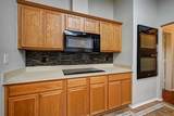 5456 Glen Canyon Road - Photo 11