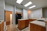 5456 Glen Canyon Road - Photo 12