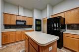5456 Glen Canyon Road - Photo 13