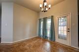5456 Glen Canyon Road - Photo 14
