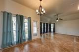 5456 Glen Canyon Road - Photo 15