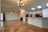 5456 Glen Canyon Road - Photo 16