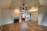 5456 Glen Canyon Road - Photo 17