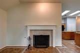5456 Glen Canyon Road - Photo 18