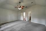 5456 Glen Canyon Road - Photo 19