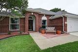 5456 Glen Canyon Road - Photo 2