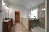 5456 Glen Canyon Road - Photo 20