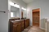 5456 Glen Canyon Road - Photo 21