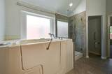 5456 Glen Canyon Road - Photo 22