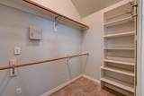 5456 Glen Canyon Road - Photo 23