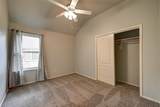 5456 Glen Canyon Road - Photo 24