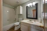 5456 Glen Canyon Road - Photo 25