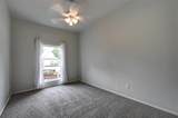 5456 Glen Canyon Road - Photo 26