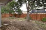 5456 Glen Canyon Road - Photo 27