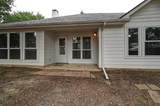 5456 Glen Canyon Road - Photo 28
