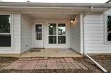 5456 Glen Canyon Road - Photo 29