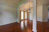 5456 Glen Canyon Road - Photo 3