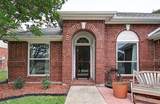 5456 Glen Canyon Road - Photo 30