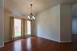 5456 Glen Canyon Road - Photo 5