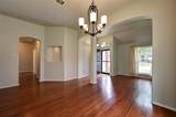 5456 Glen Canyon Road - Photo 6