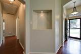 5456 Glen Canyon Road - Photo 7