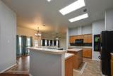 5456 Glen Canyon Road - Photo 8