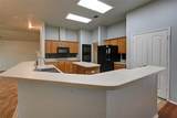 5456 Glen Canyon Road - Photo 9
