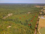 LOT 10 Fm 556 - Photo 4