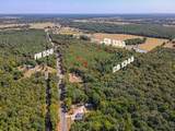 LOT 10 Fm 556 - Photo 5