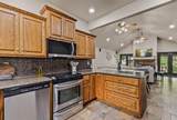 129 Donna Drive - Photo 12