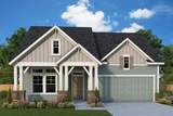 8725 Chestnut Lane - Photo 1