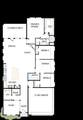 8725 Chestnut Lane - Photo 2