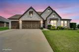 1601 Bearpath Way - Photo 1