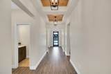 1601 Bearpath Way - Photo 10