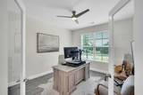 1601 Bearpath Way - Photo 11