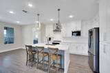 1601 Bearpath Way - Photo 12