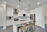 1601 Bearpath Way - Photo 13
