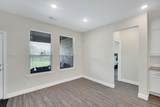 1601 Bearpath Way - Photo 14