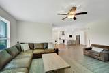 1601 Bearpath Way - Photo 15