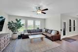 1601 Bearpath Way - Photo 16