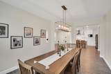 1601 Bearpath Way - Photo 17